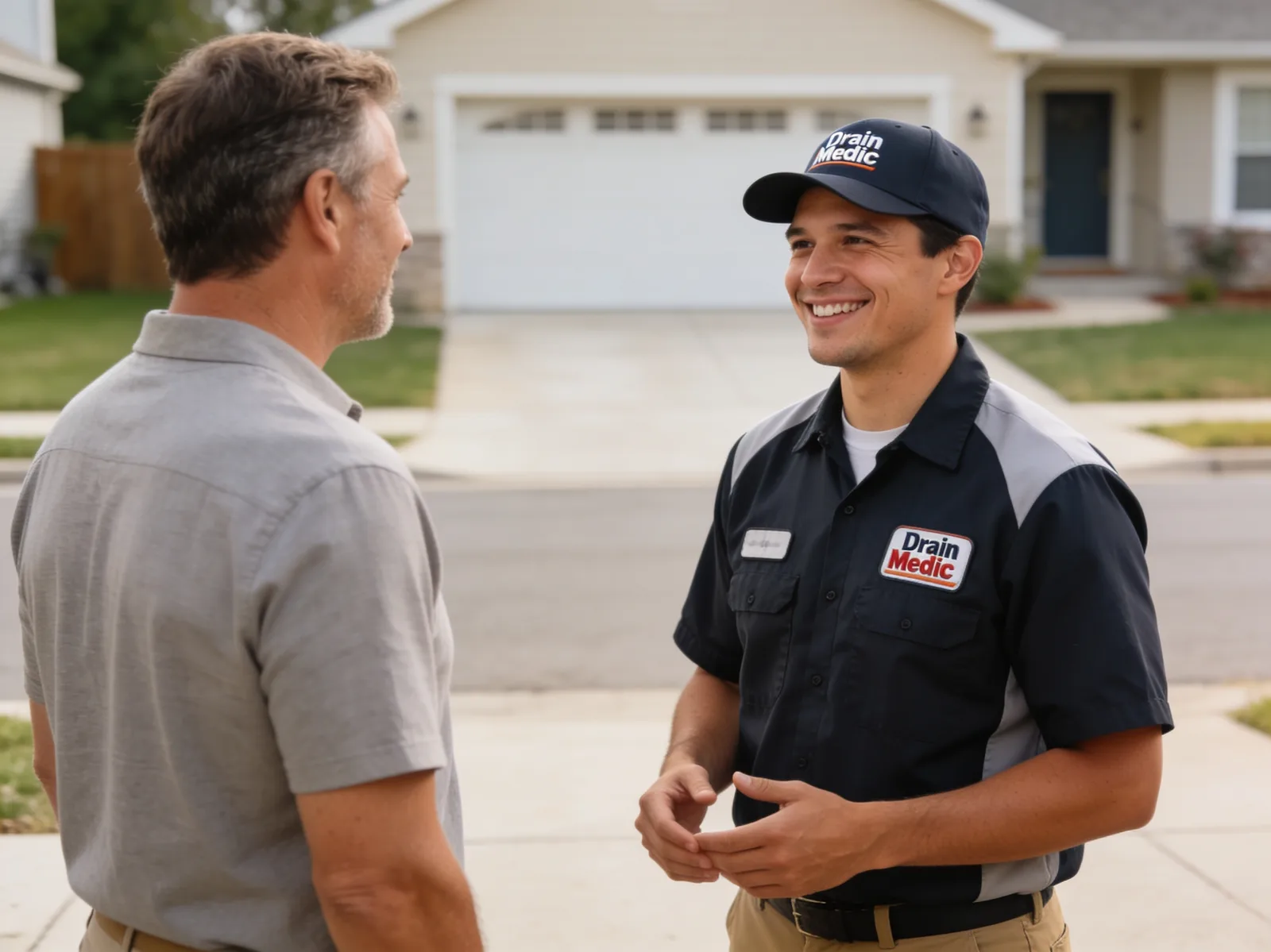 Garbage Disposal Repair Pearl River, LA FAQs